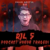 Podcast picture