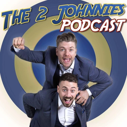 Podcast picture