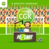 Podcast picture