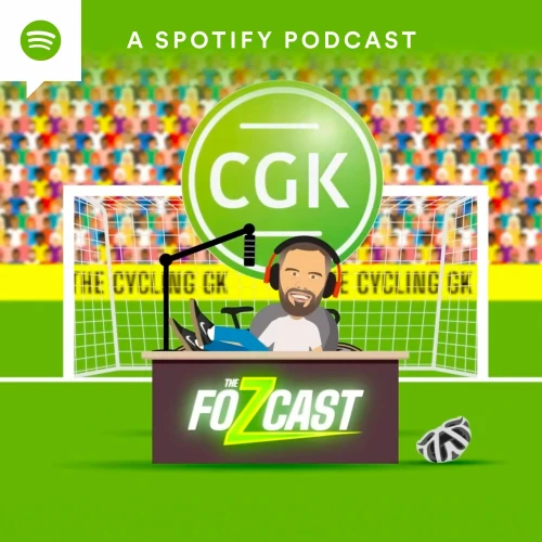 Podcast picture