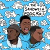 Podcast picture