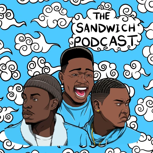 Podcast picture