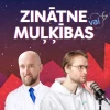 Podcast picture