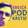 Podcast picture
