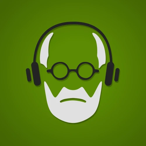Podcast picture