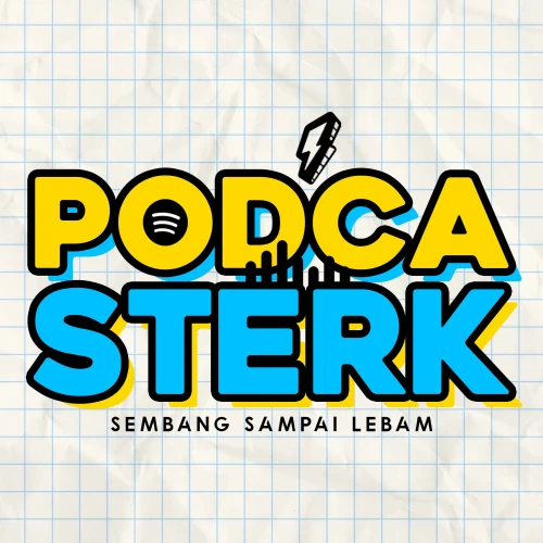 Podcast picture