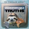 Podcast picture