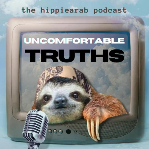 Podcast picture