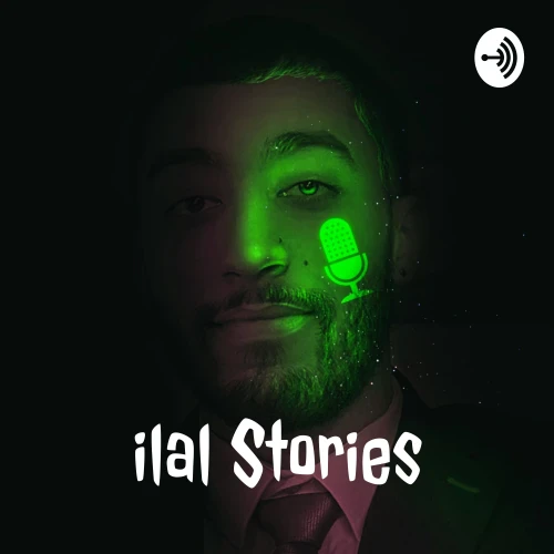 Podcast picture