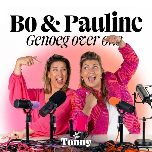 Podcast picture