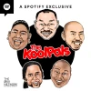 Podcast picture