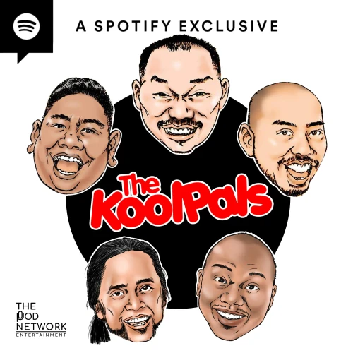 Podcast picture