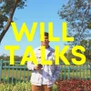 Podcast picture