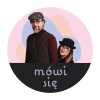 Podcast picture