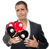Podcast picture