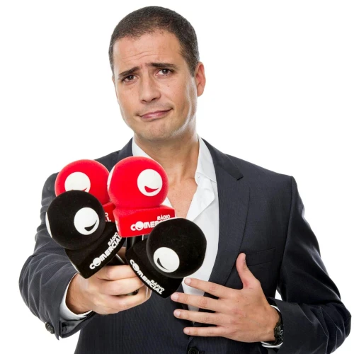 Podcast picture