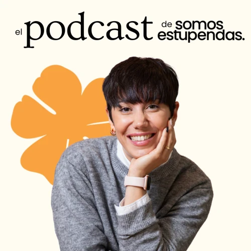 Podcast picture