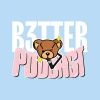 Podcast picture