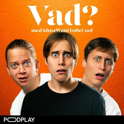 Podcast picture