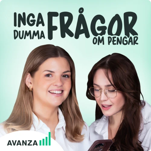 Podcast picture
