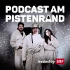 Podcast picture