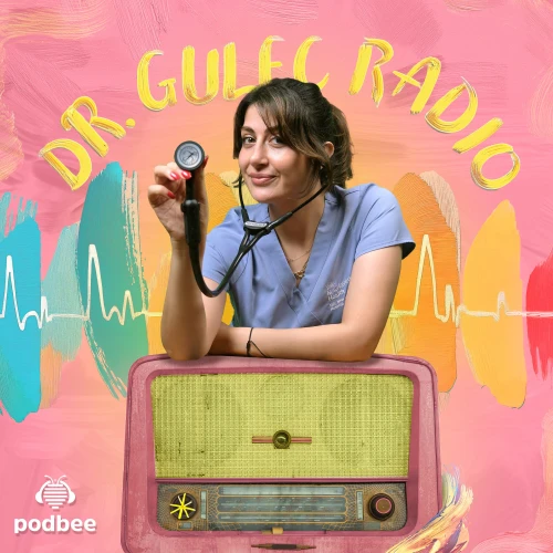Podcast picture