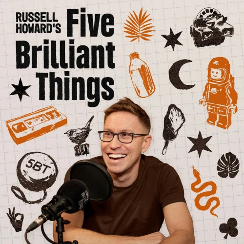 Podcast picture