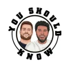 Podcast picture