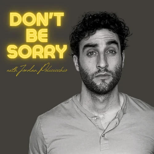 Podcast picture