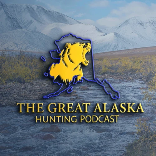 Podcast picture
