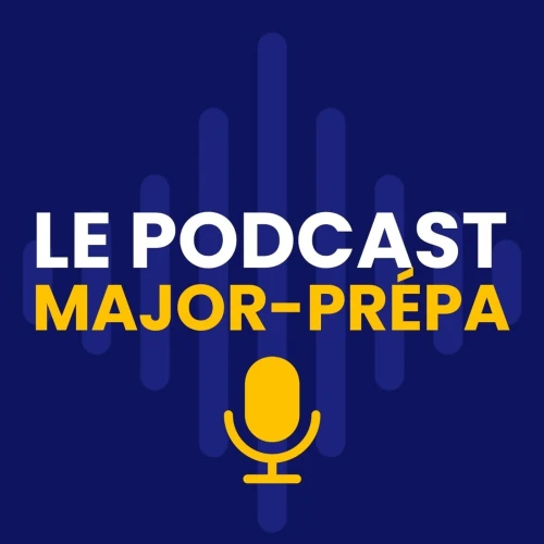 Podcast picture