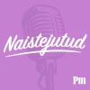 Podcast picture