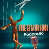 Podcast picture