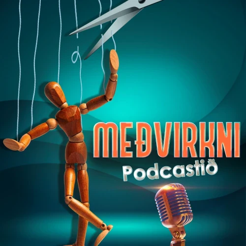Podcast picture