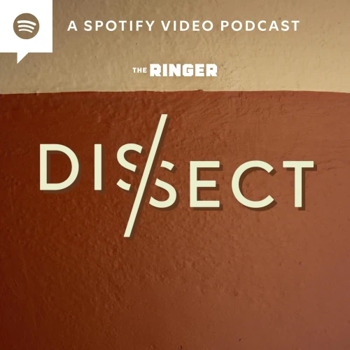 Podcast picture