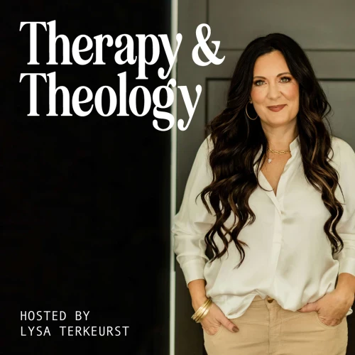 Podcast picture
