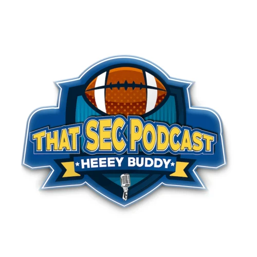 Podcast picture