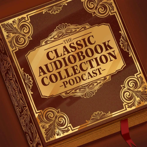 Podcast picture