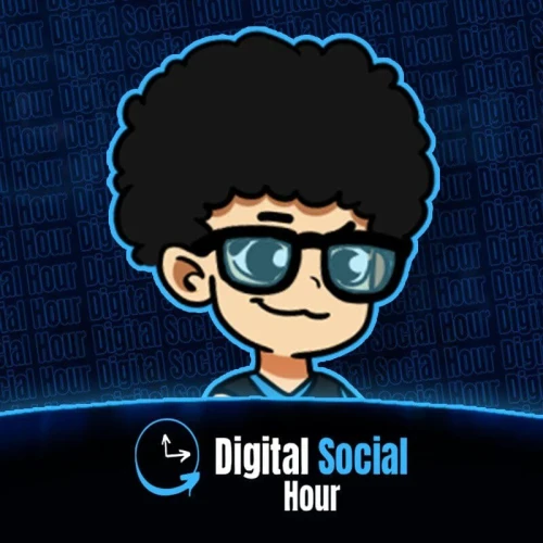 Podcast picture