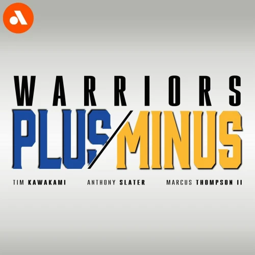 Podcast picture