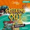 Podcast picture