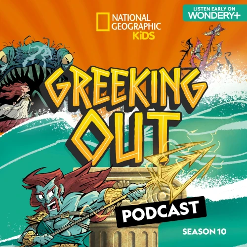 Podcast picture