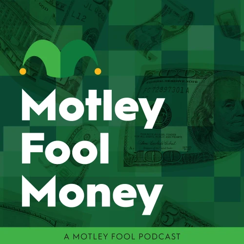 Podcast picture