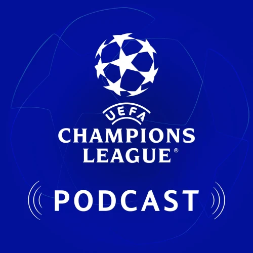 Podcast picture