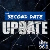 Podcast picture