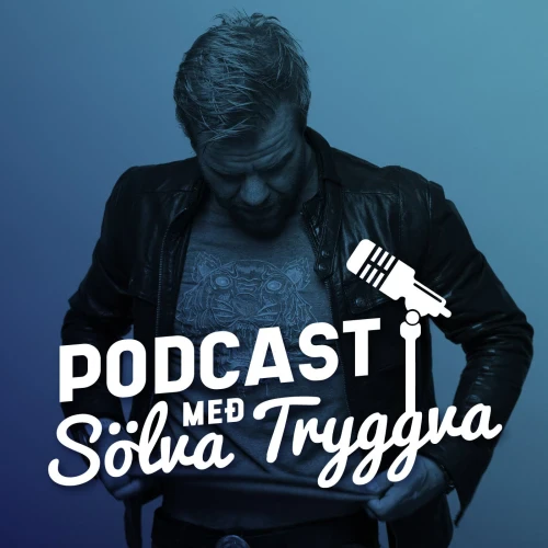 Podcast picture