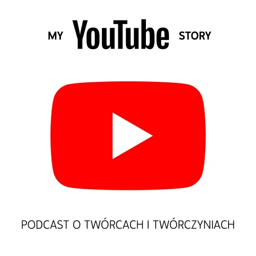 Podcast picture