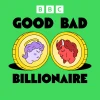 Podcast picture