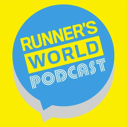 Podcast picture