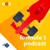 Podcast picture